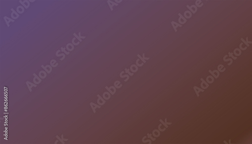abstract colorful gradient design with Blur black multi colored background.3d colorful backdrop.