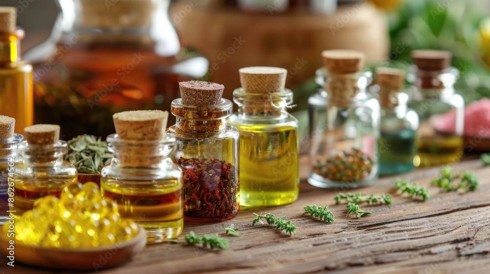Chemical Ingredients for Cosmetic and Pharmaceutical Lotions Chemical Ingredients for Cosmetic and Pharmaceutical Lotions
