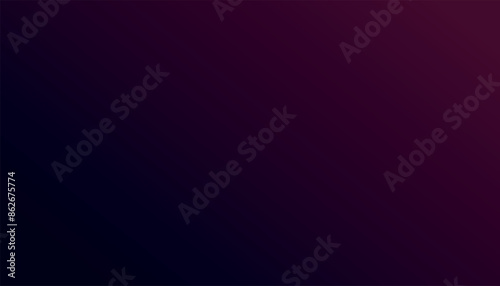pink abstract background with lines colorful gradient. pink multi colored  design vector illustrator. pink lighting  background. pink design . pink gradient  Soft Classic Rose  Background.