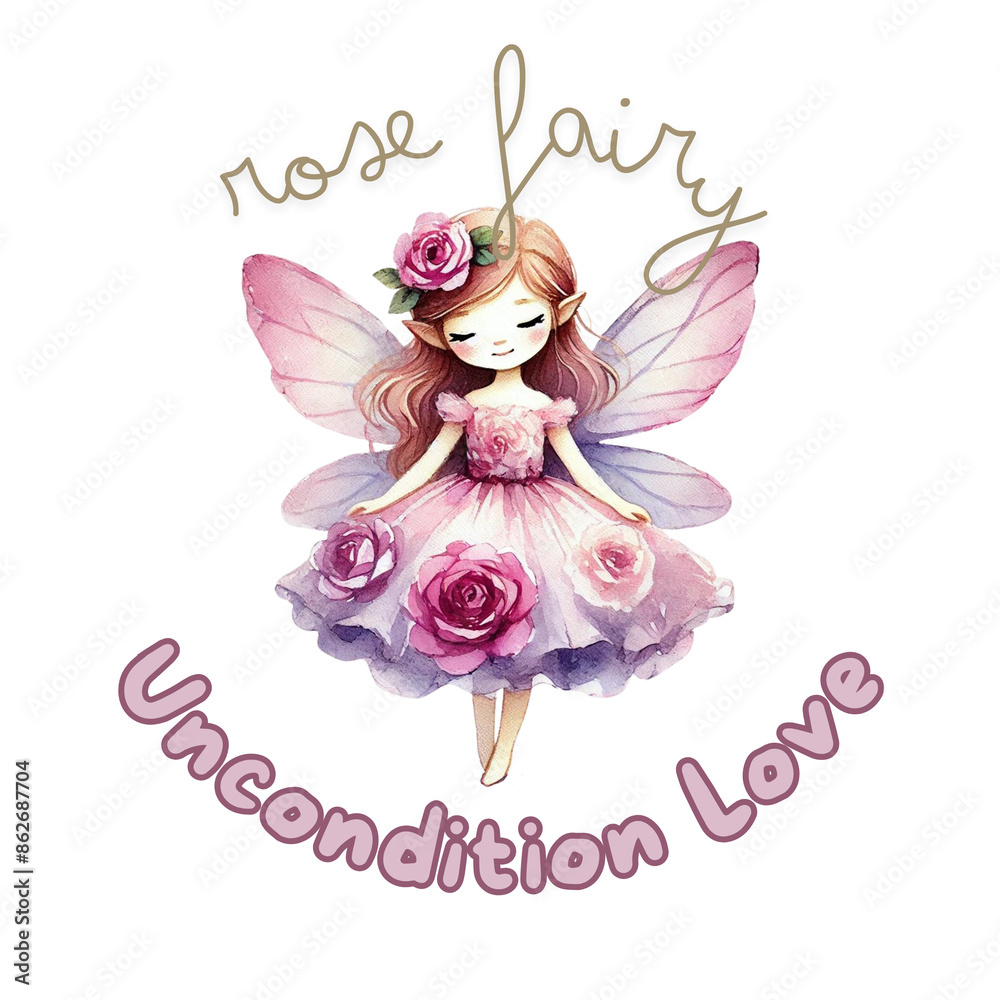 flower fairy as hydrangea, Lily, Daisy, Lotus, Tulip, Hibiscus, Rose, Hawthorn, Sunflower flower fairy as hydrangea, Lily, Daisy, Lotus, Tulip, Hibiscus, Rose, Hawthorn, Sunflower