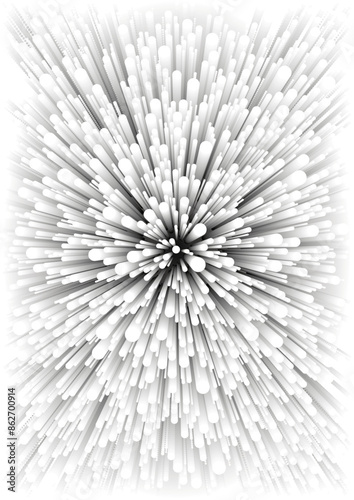 Splash1