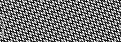 oblique, Geometric Lines, angles, alternating tile floors, Illustration, vector, Geometry, geometric, alternating overlapping, orderly arrangement background, black and white, banner, website