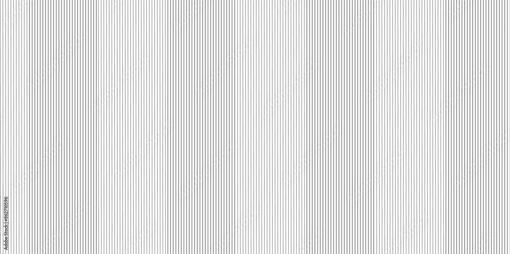 White geometric abstract transparent background. vector gradient gray line abstract pattern Transparent monochrome striped texture, seamless pattern, modern stylish texture. White geometric abstract transparent background. vector gradient gray line abstract pattern Transparent monochrome striped texture, seamless pattern, modern stylish texture.