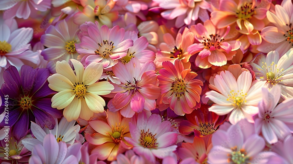 floral wallpaper background floral wallpaper background