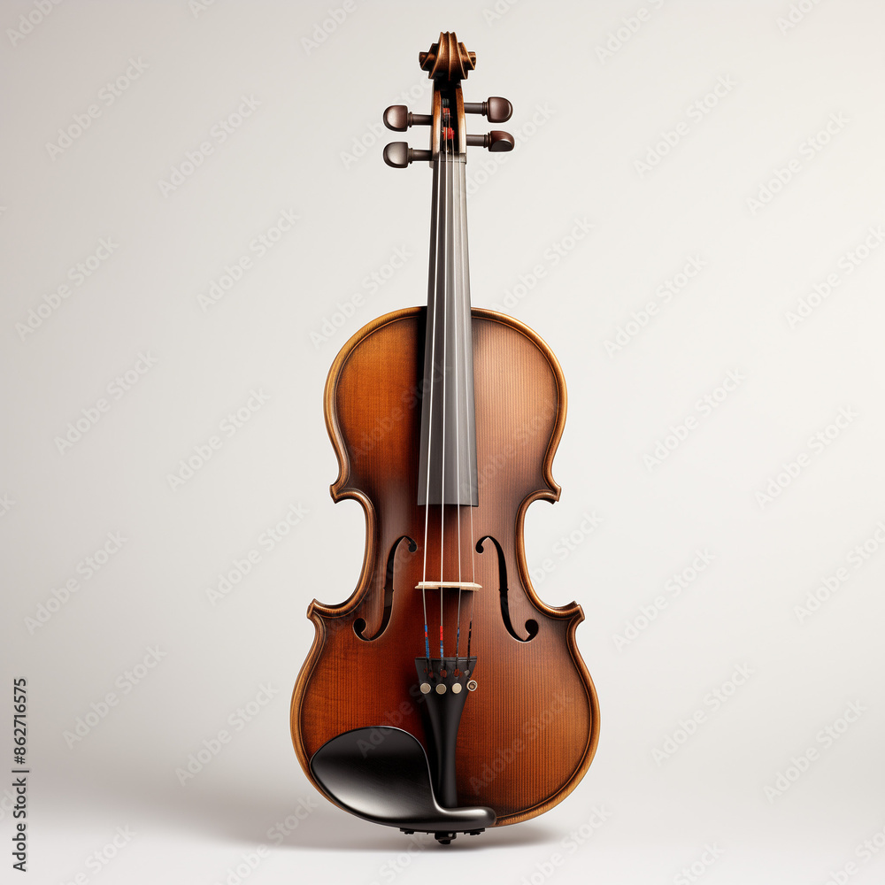 Obraz premium isoliert, weißer, hintegrrund, violine, chello, sreichinstrument, fummeln, musics, instrument, isoliert, klassik, saite, musical, bratsche, weiß, holz, fummeln, bogen, cello, altertümlich, konzert, al