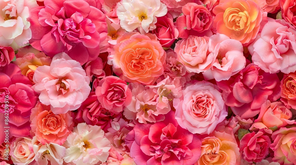 floral wallpaper background floral wallpaper background