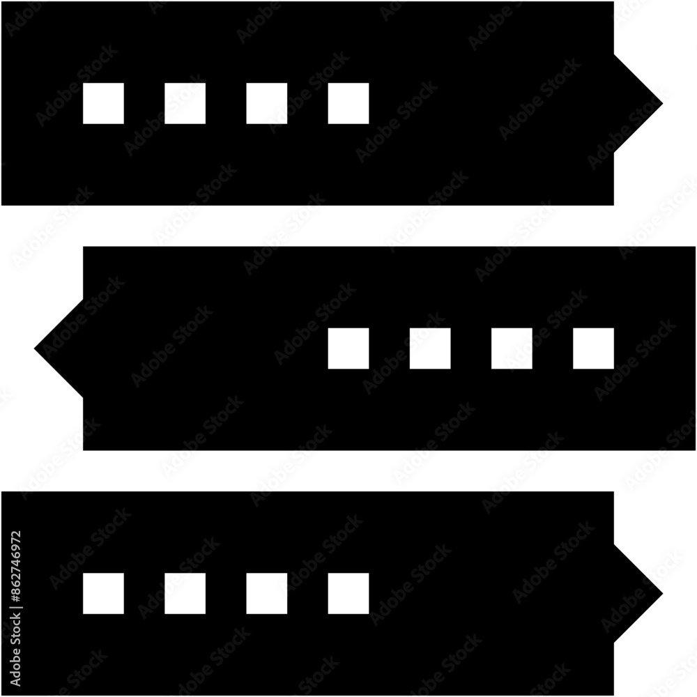 Vector Icon chat, massage, chat box, communication, conversation Vector Icon chat, massage, chat box, communication, conversation