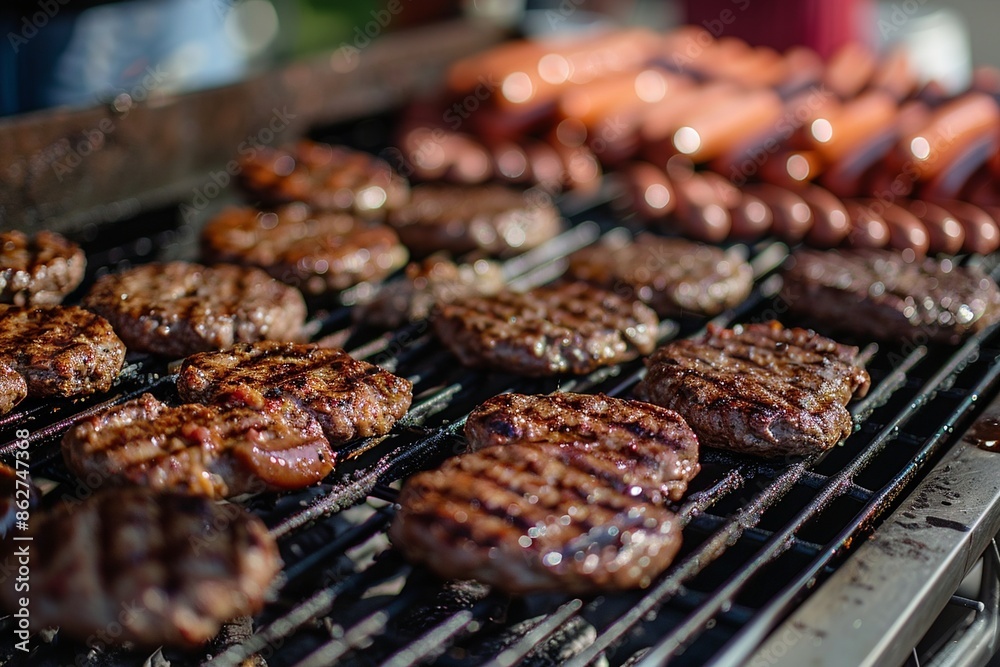 America_independence_celebration