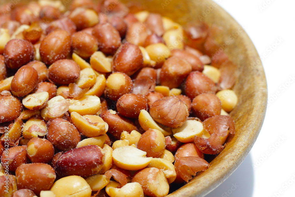 Red skin peanuts roasted salted, peanut snacks Red skin peanuts roasted salted, peanut snacks