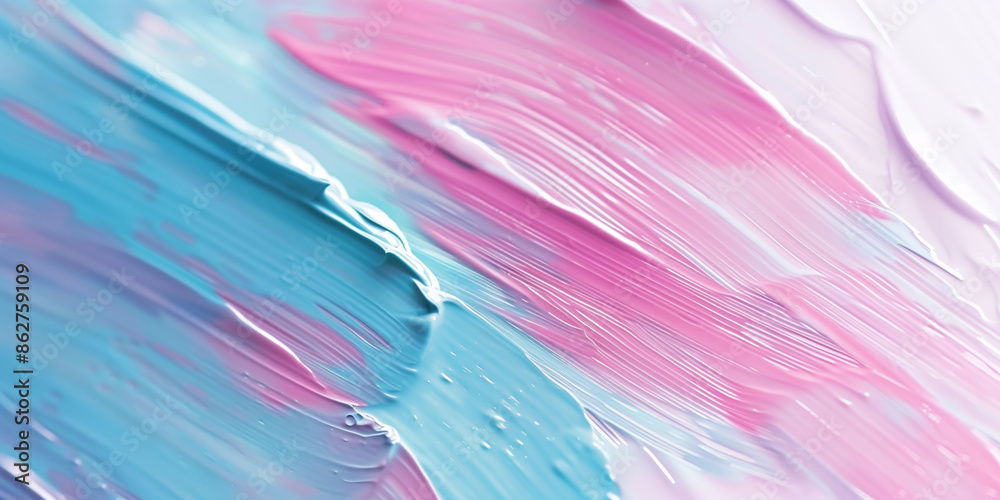 illustration of purple and blue oil colored gradient background illustration of purple and blue oil colored gradient background