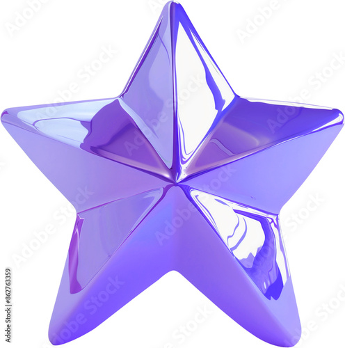 stars, 성탄, 데코, 기호, 아이콘, 도형, 골드, 빛나는, 실버, 금속, 삽화, 3 차원, 상, celebration, 공휴일, 도안, 기호, 벡터, 개체, stars, 장식, 5, 성분, 로고, red, 별, 성탄장식