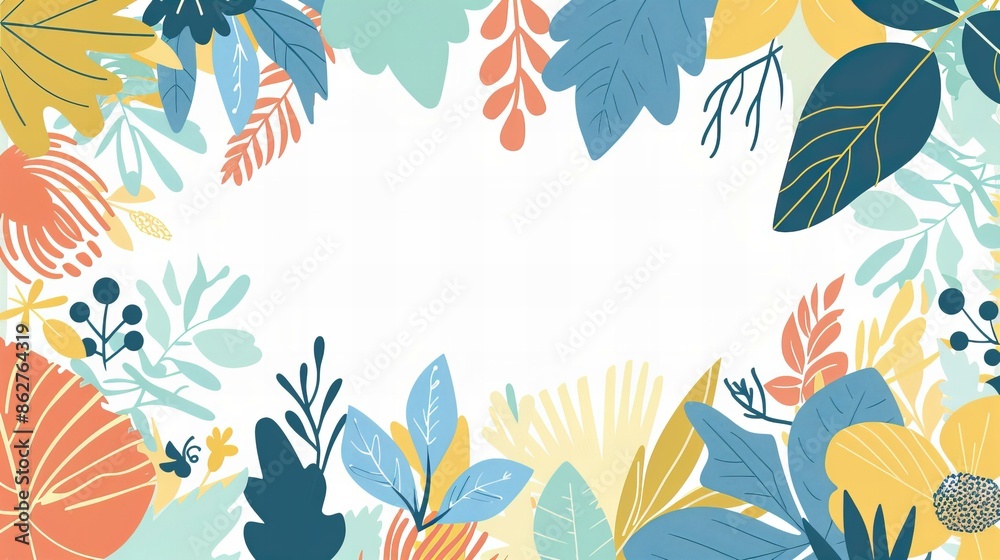 custom made wallpaper toronto digitalppt background, flower patterns
