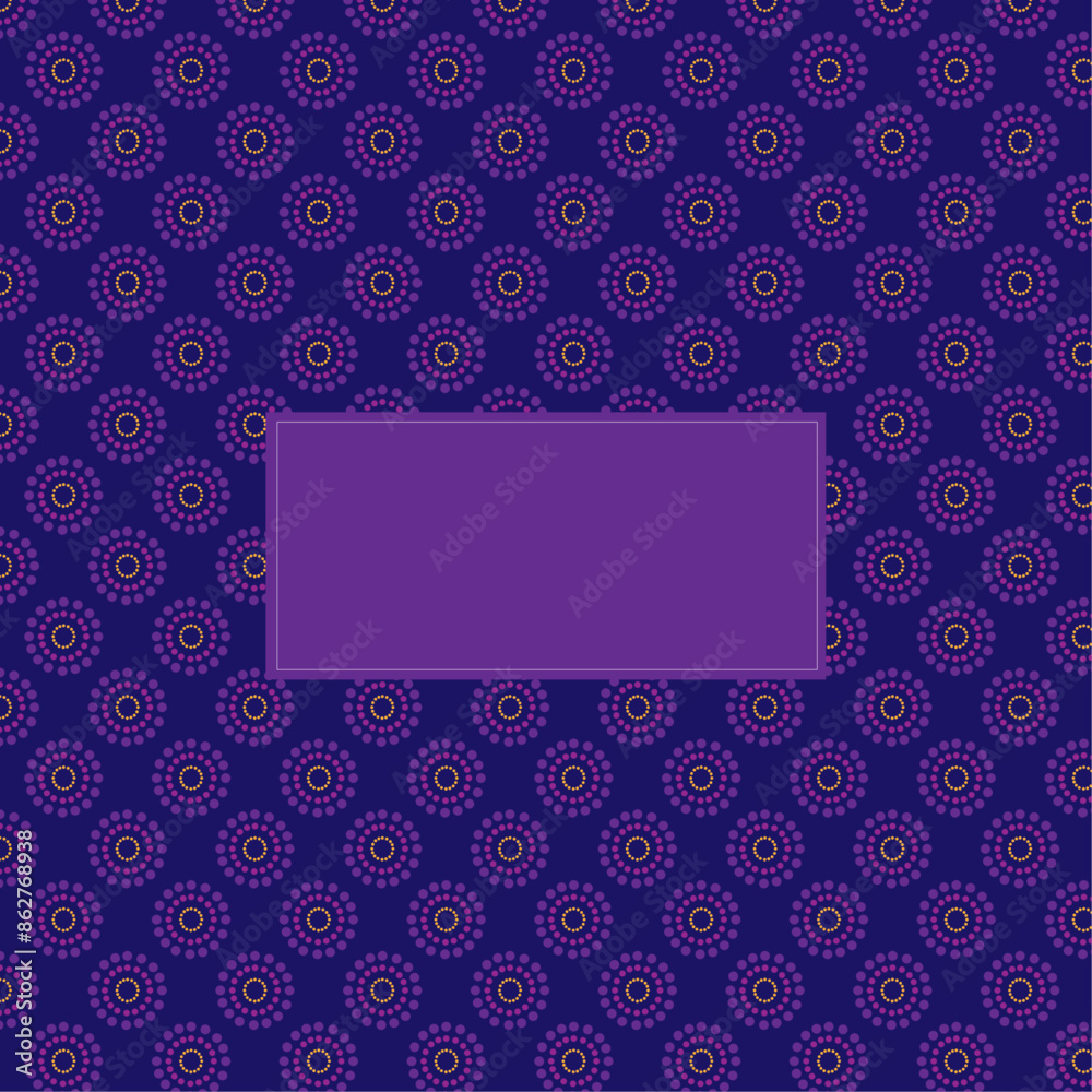 background, background with ornaments. frame with pattern, vector background, pattern collection, ornament pattern, decoration pattern, floral pattern, background, background with ornaments. frame with pattern, vector background, pattern collection, ornament pattern, decoration pattern, floral pattern,