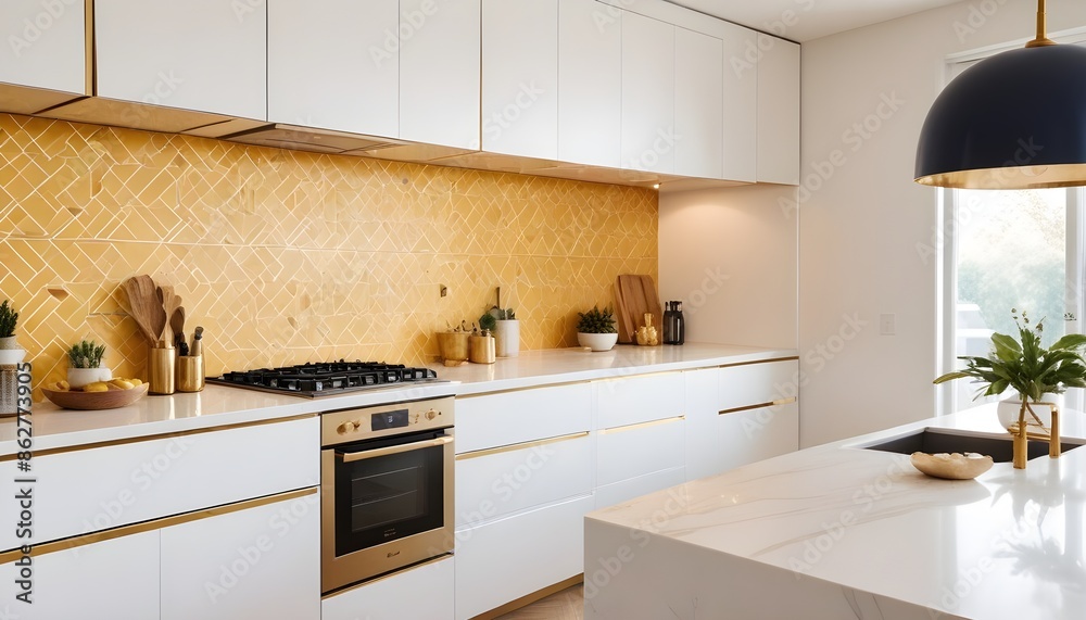Photo interior modern design room 3d illustration Photo interior modern design room 3d illustration