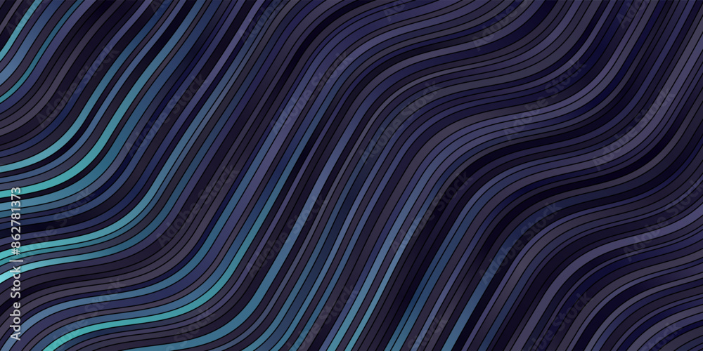 471_B_HT_P1_Cur_3_Rnd_CL.eps 471_B_HT_P1_Cur_3_Rnd_CL.eps
