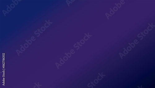 abstract dark blue gradients colorful background with Blur blue color. dark blue gradient design. gradient modern background. Colorful graphic. Vector. multicolored backdrop design.