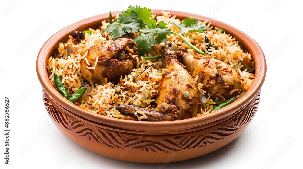 Chicken biryani Kerala style chicken Dhum biryani Chicken biryani Kerala style chicken Dhum biryani