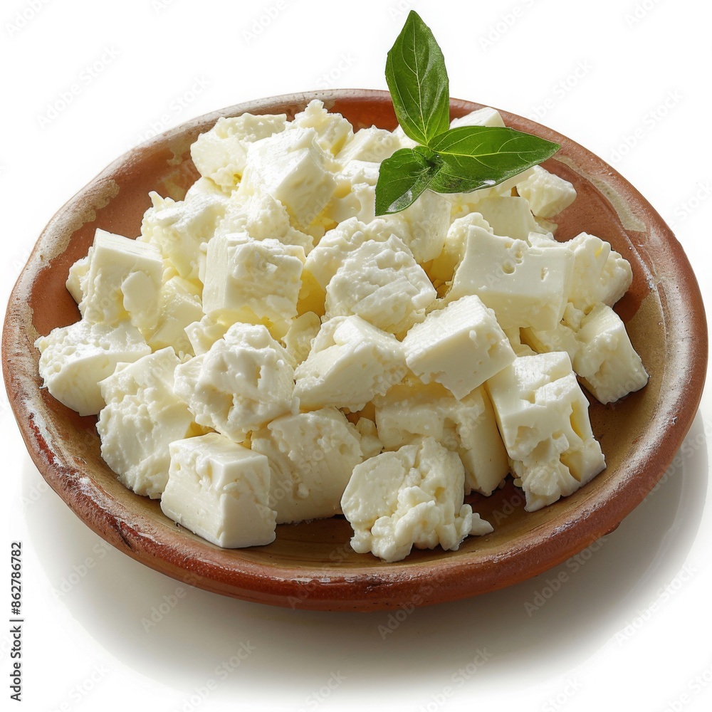 WHITE CHEESE WHITE CHEESE