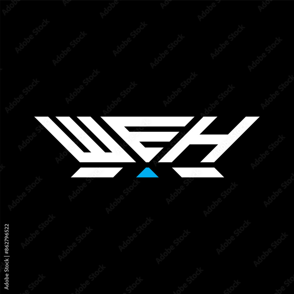 WEH letter logo vector design, WEH simple and modern logo. WEH luxurious alphabet design WEH letter logo vector design, WEH simple and modern logo. WEH luxurious alphabet design