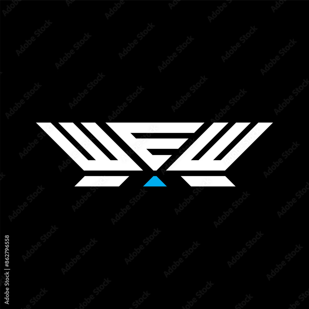 WEW letter logo vector design, WEW simple and modern logo. WEW luxurious alphabet design WEW letter logo vector design, WEW simple and modern logo. WEW luxurious alphabet design