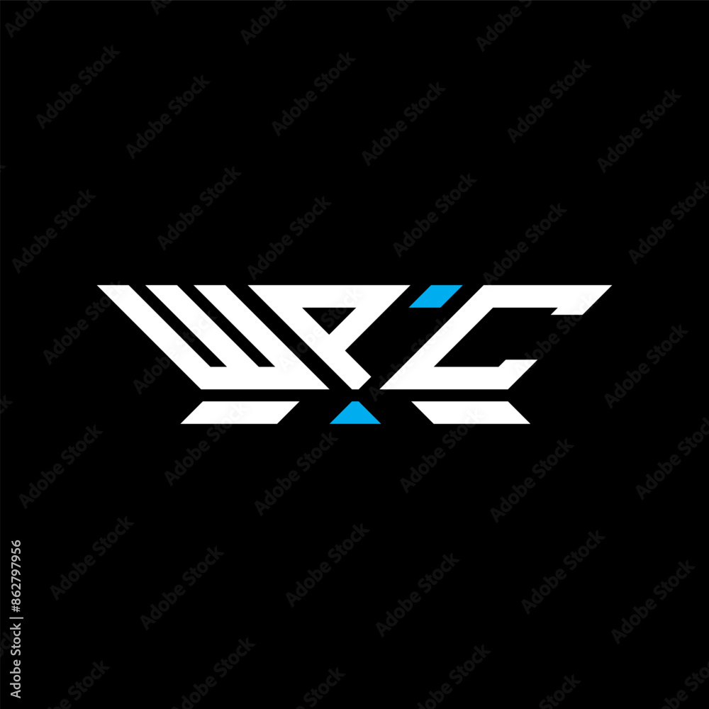 WPC letter logo vector design, WPC simple and modern logo. WPC luxurious alphabet design WPC letter logo vector design, WPC simple and modern logo. WPC luxurious alphabet design