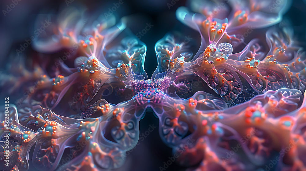 Breathe life into lung Visualize bronchiole branching like delicate fractal alveolus resembling stained glass window Use gradient evoke exchange of oxygen carbon dioxide Picture bronchiole shade of Breathe life into lung Visualize bronchiole branching like delicate fractal alveolus resembling stained glass window Use gradient evoke exchange of oxygen carbon dioxide Picture bronchiole shade of
