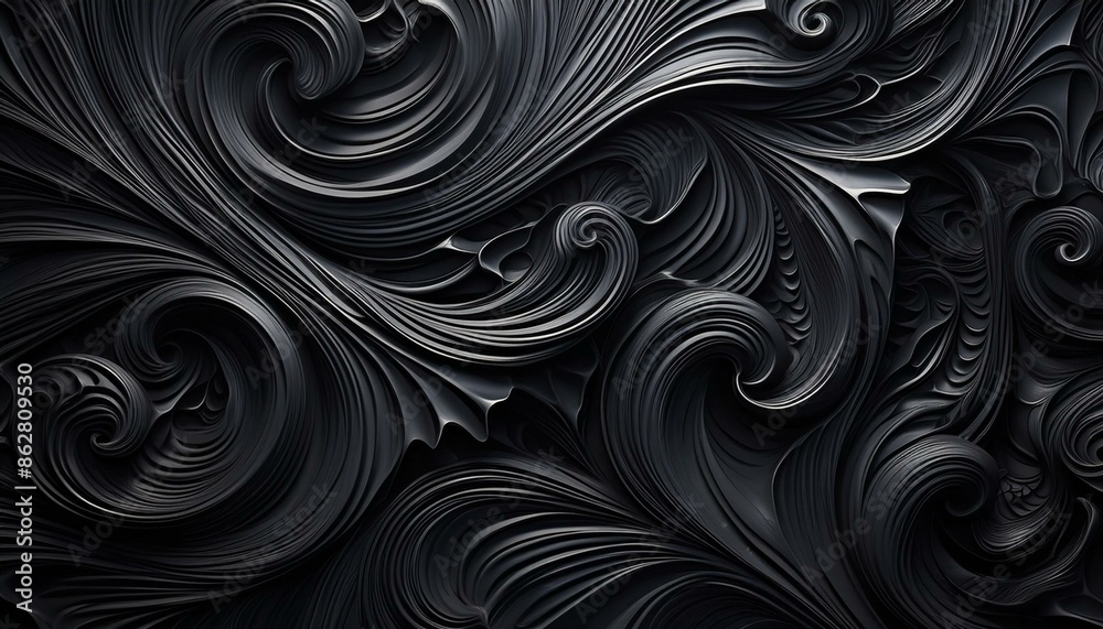 black and white background black and white background