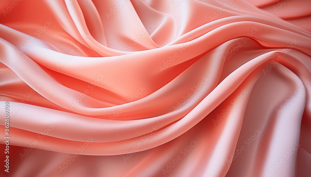red silk background red silk background