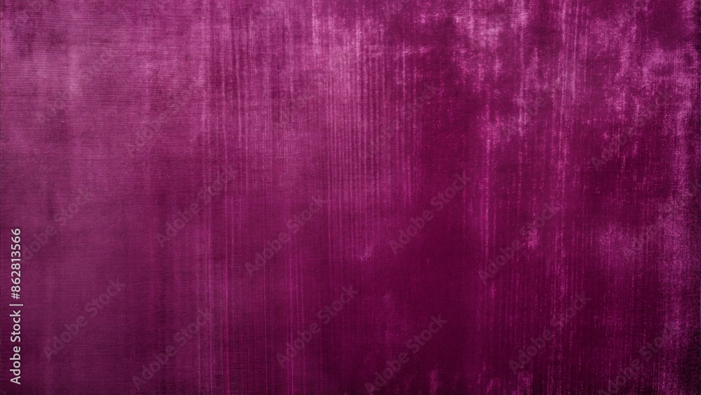 Fototapeta premium plum velvet wallpaper background