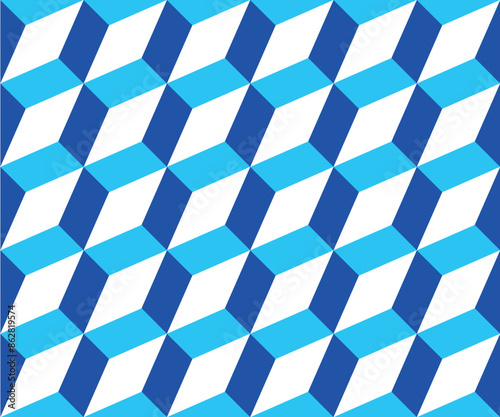 padrão mosaico, piso mosaico, mosaico hidráulico, piso antigo, piso geométrico antigo, padrão piso geométrico