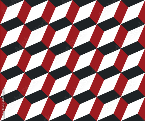 padrão mosaico, piso mosaico, mosaico hidráulico, piso antigo, piso geométrico antigo, padrão piso geométrico