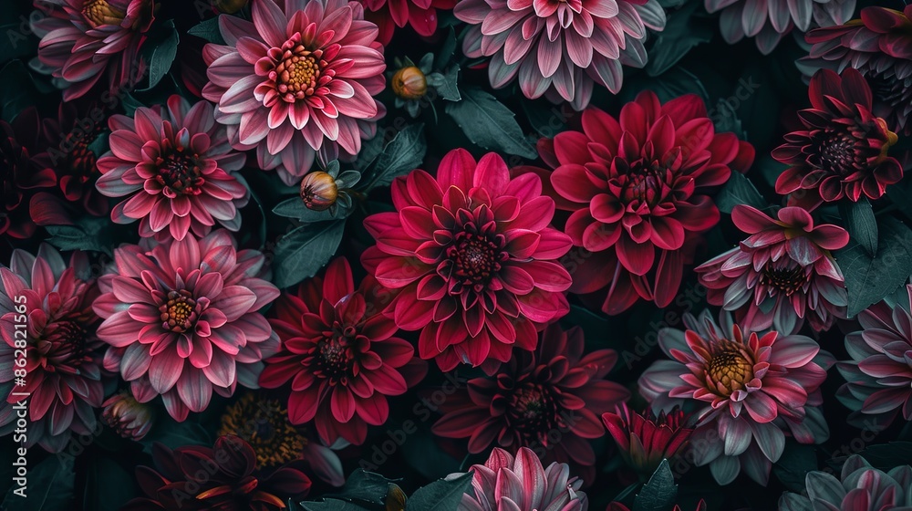 floral wallpaper background floral wallpaper background