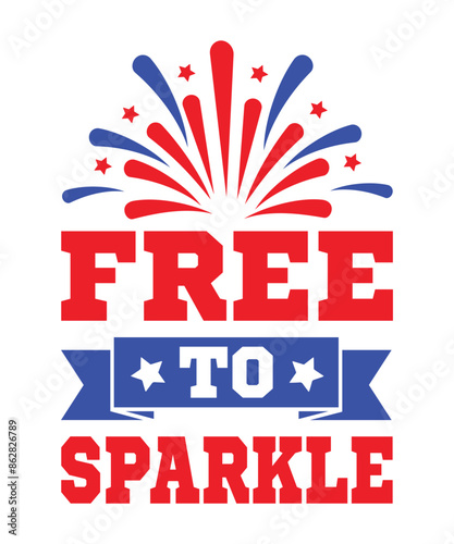4th of July SVG Bundle, July 4th svg, Independence Day, 4th of July png, America Svg, USA Flag svg, Patriotic SVG, Usa png, Usa svg, png