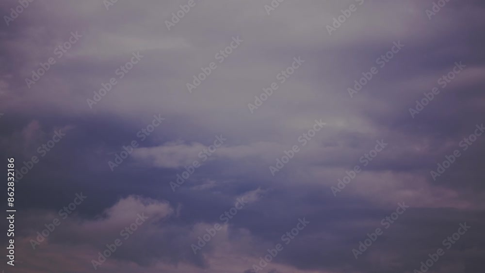 time lapse, sky, bright, clouds before, thunderstorm, cloudscape, time lapse, sky, bright, clouds before, thunderstorm, cloudscape,
