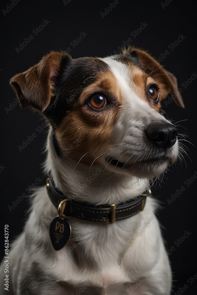 cute jack russell terrier cute jack russell terrier