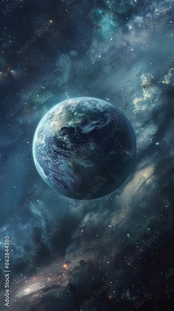International Day for the Protection of the Ozone Layer, planet earth, environmental protection, take care of nature International Day for the Protection of the Ozone Layer, planet earth, environmental protection, take care of nature