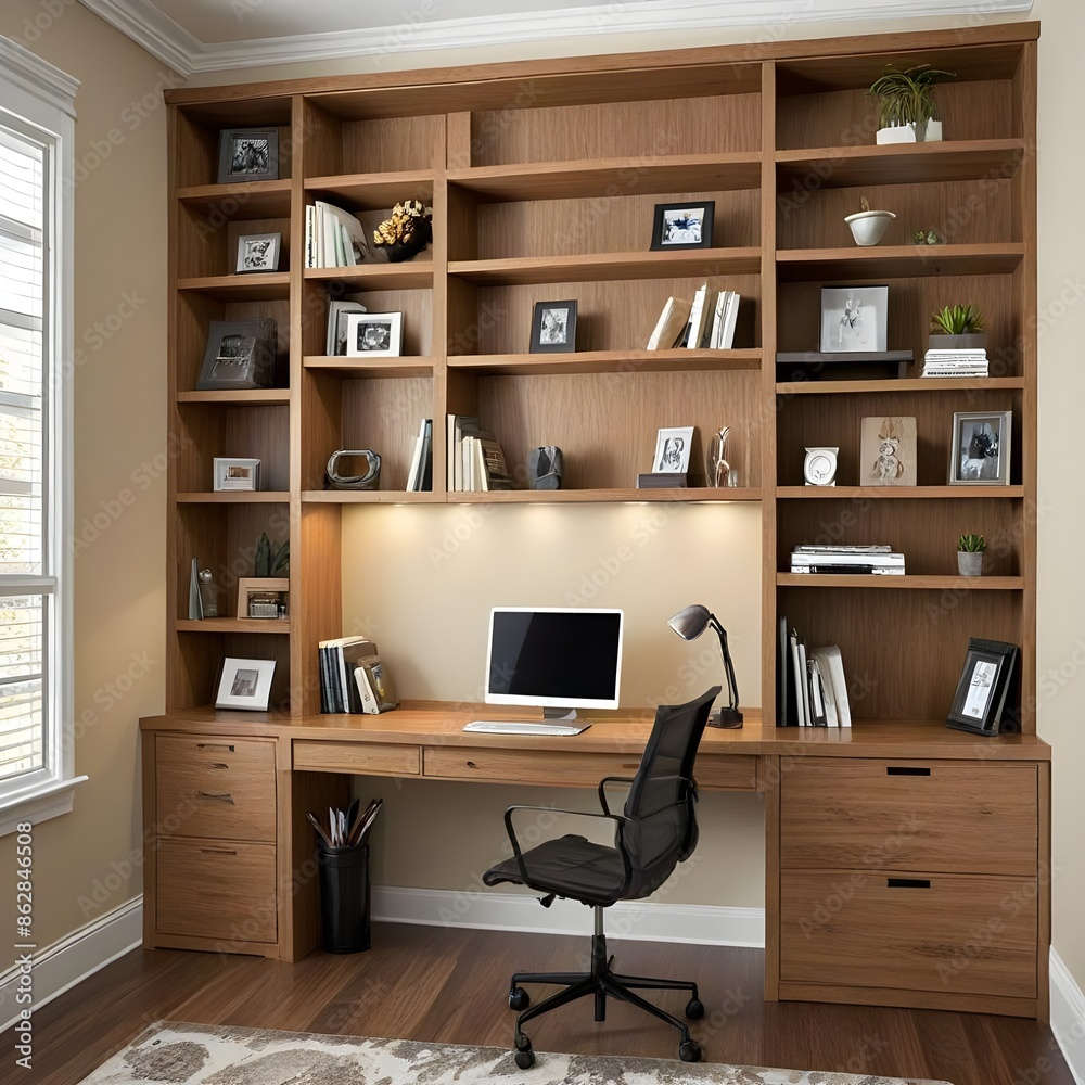 book shelves book shelves