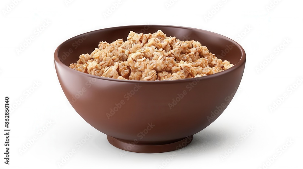 Comforting Breakfast. Warmth and Deliciousness Concept Comforting Breakfast. Warmth and Deliciousness Concept