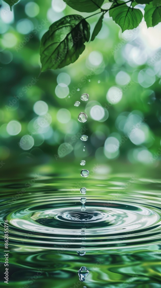 World Water Monitoring Day. splashes of water. drops of boda. tap water. water in the pond. water in a glass World Water Monitoring Day. splashes of water. drops of boda. tap water. water in the pond. water in a glass