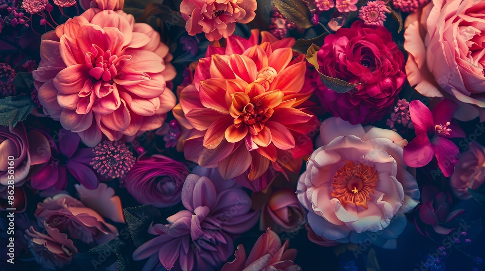 floral wallpaper background floral wallpaper background