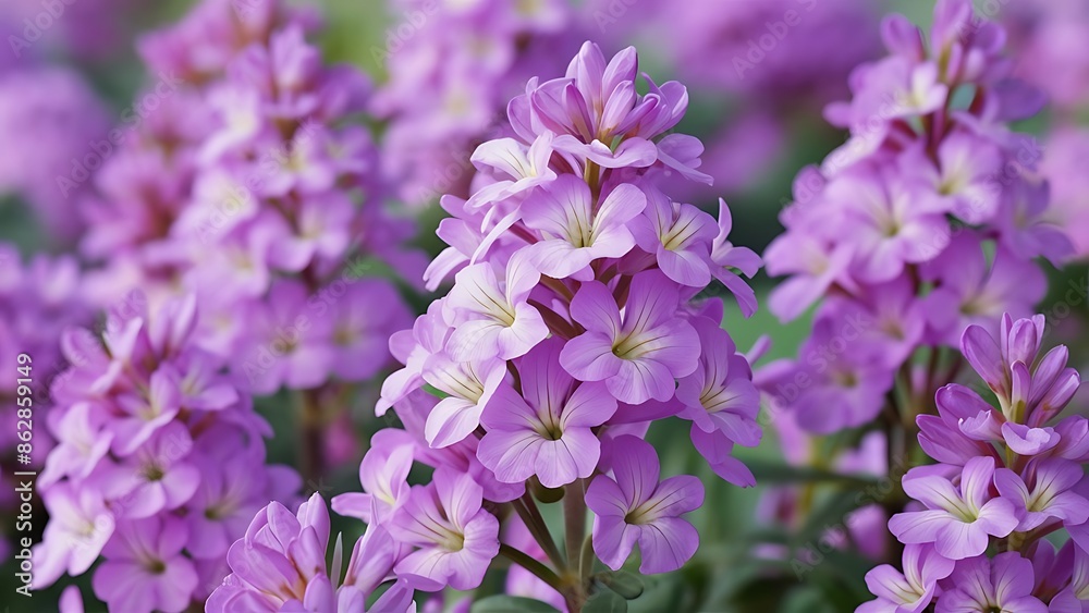 Purple flowers of origanum vulgare or common oregano wild marjoram Purple flowers of origanum vulgare or common oregano wild marjoram