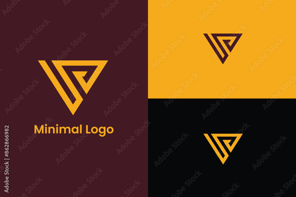 letter S triangle location pin pointer logo, letter C arrow gps logo, letter S C shield icon security logo letter S triangle location pin pointer logo, letter C arrow gps logo, letter S C shield icon security logo