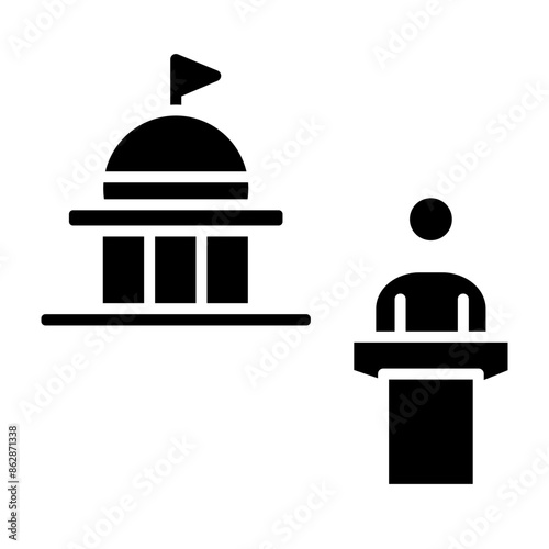 Public Servant
