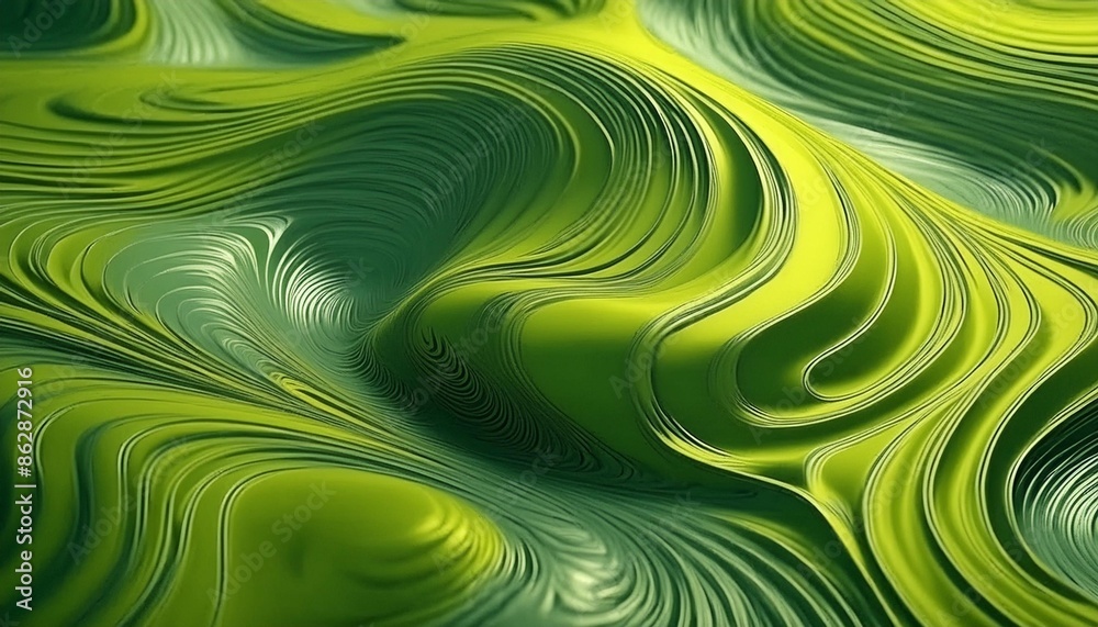 abstract background abstract background