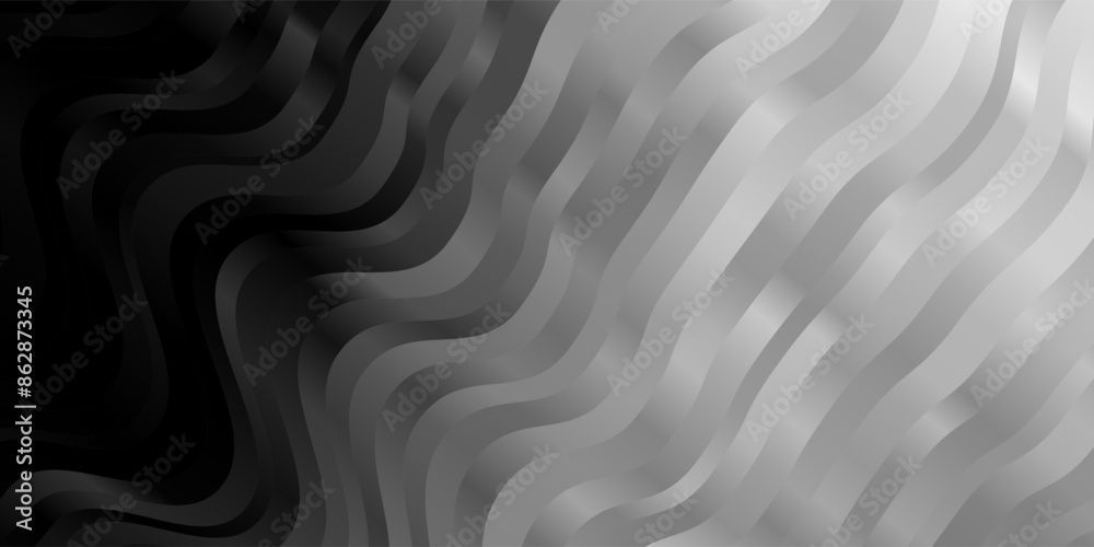 792_B_HT_P1_Cur_8.eps 792_B_HT_P1_Cur_8.eps