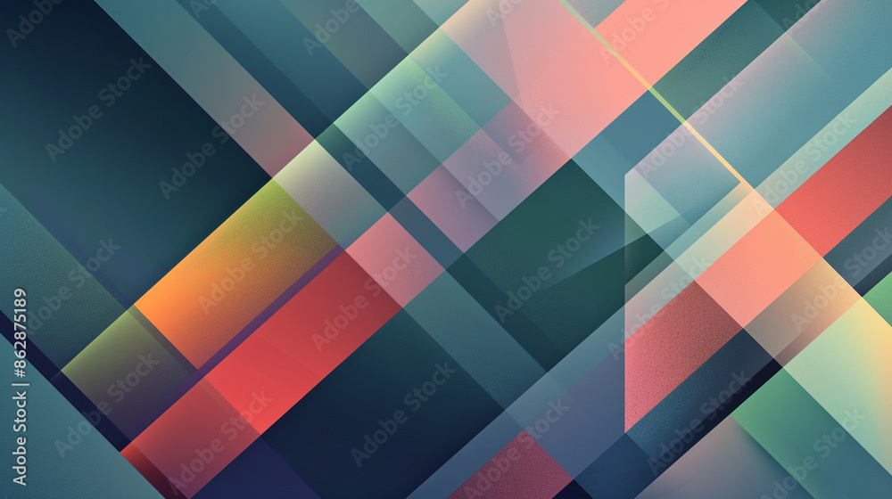 abstract wallpaper abstract wallpaper