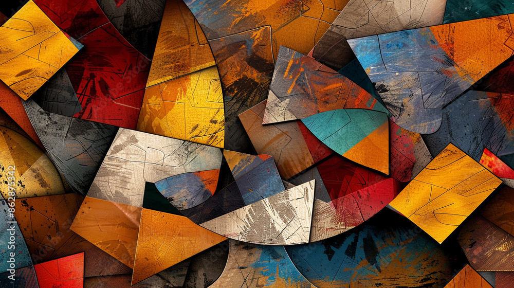 abstract wallpaper abstract wallpaper