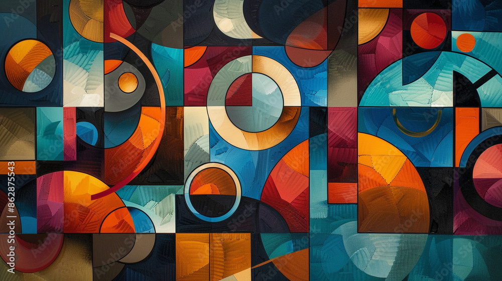 abstract wallpaper abstract wallpaper