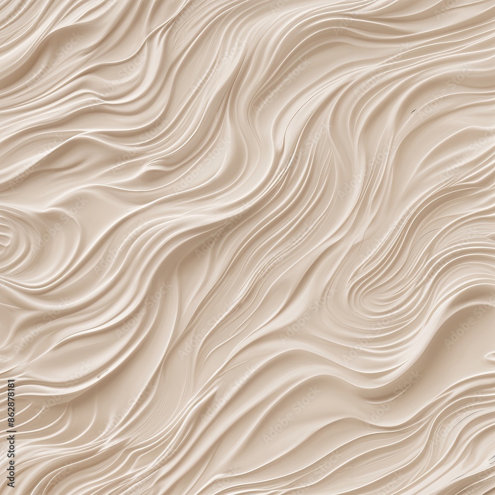 Wave pattern texture background Wave pattern texture background