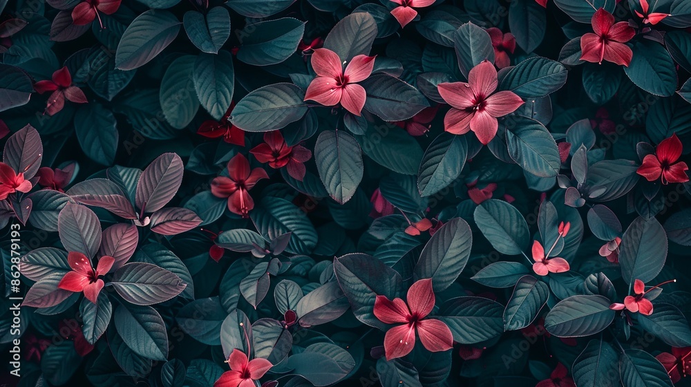 floral wallpaper background floral wallpaper background